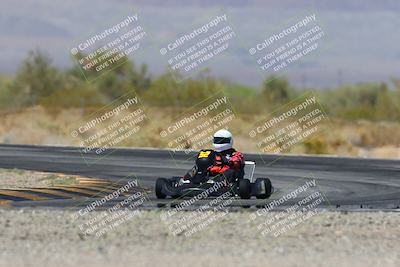 media/Mar-30-2025-Pro Autosports (Sun) [[34ff8f16e0]]/6-Purple Group/Session 2 Bowl Exit/